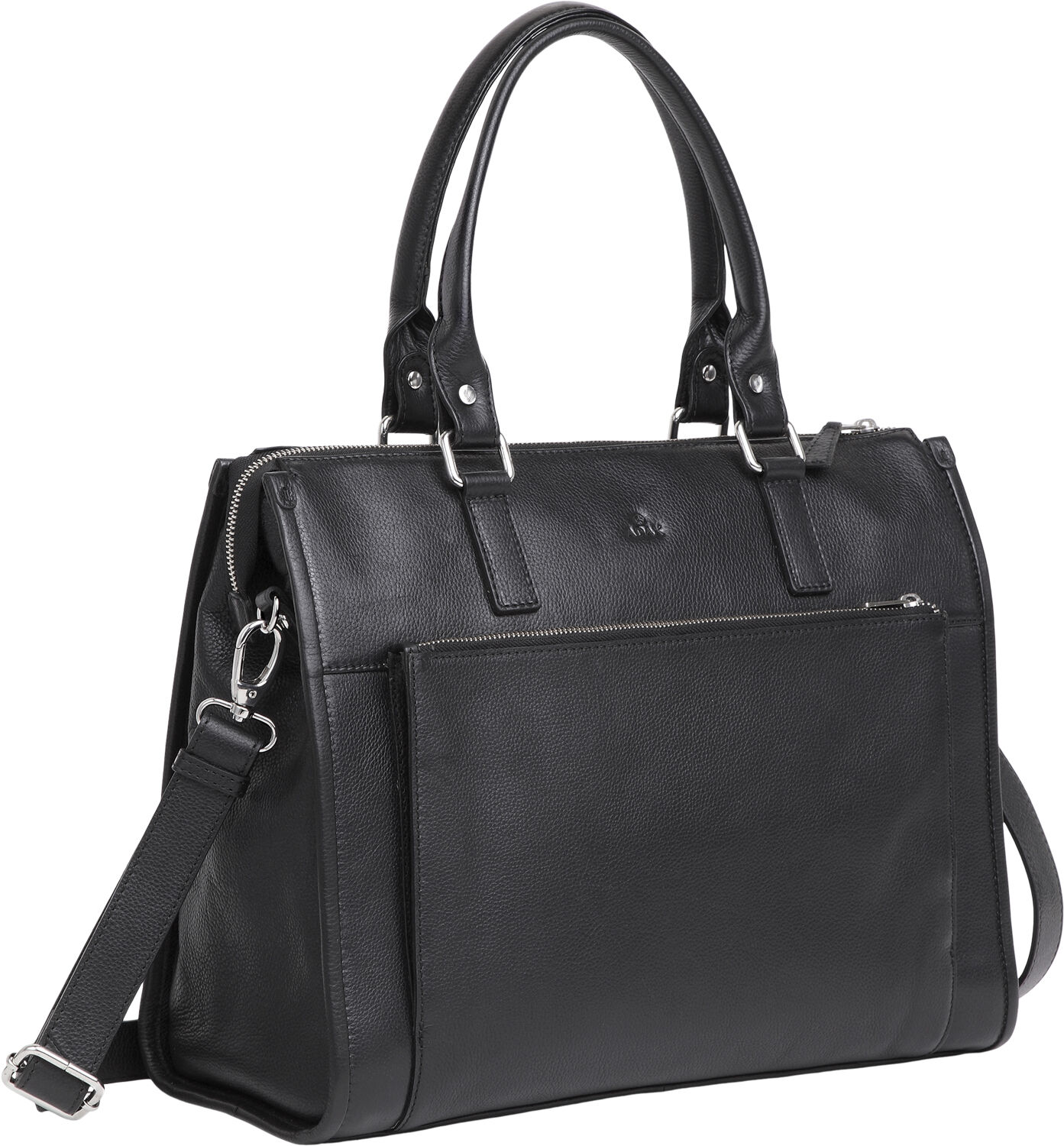 Napoli jobtaske Lulu 14"