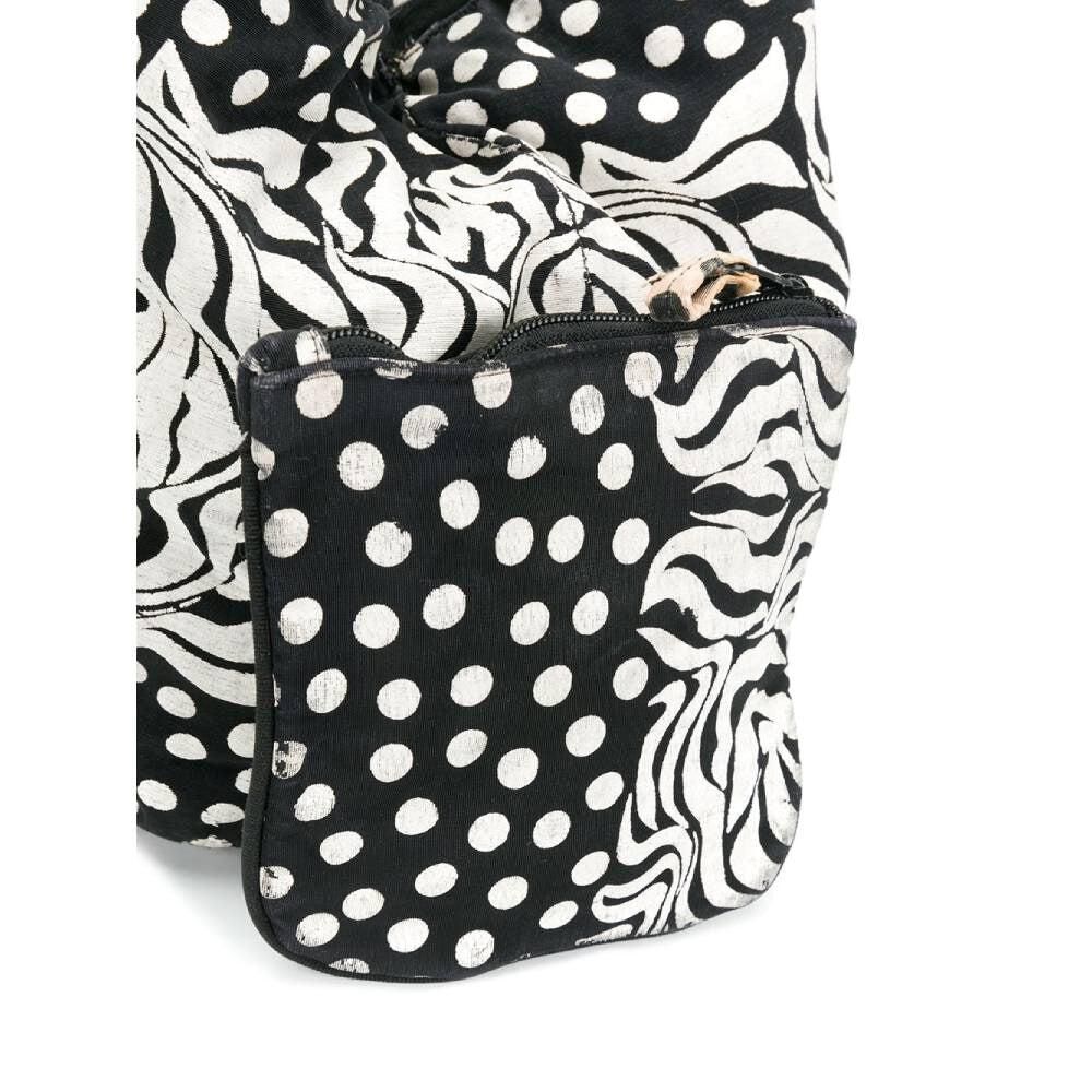 Versace Shoulder Bag