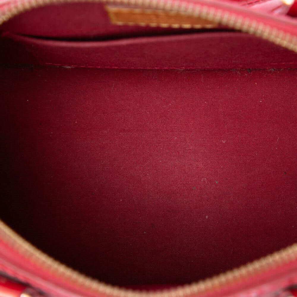 Louis Vuitton Alma