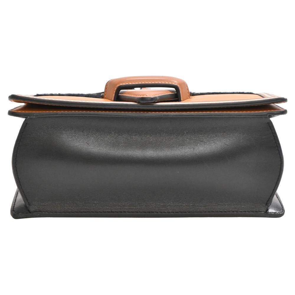 Loewe Shoulder Bag