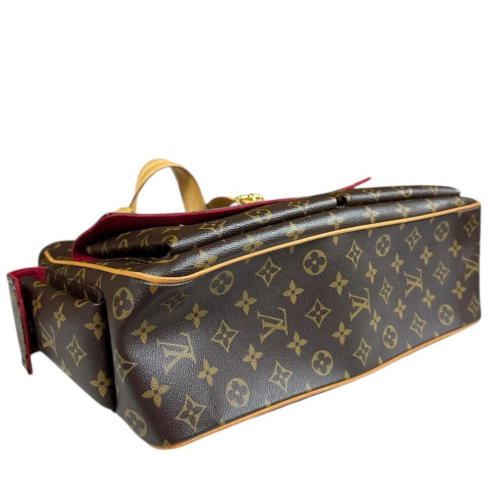 Louis Vuitton Cite