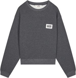 Standard Taylor Sweatshirt