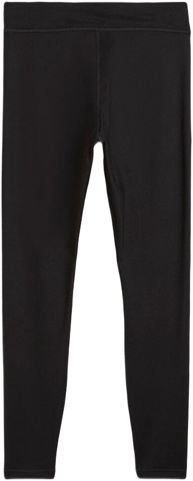 Essentials Poly Tights