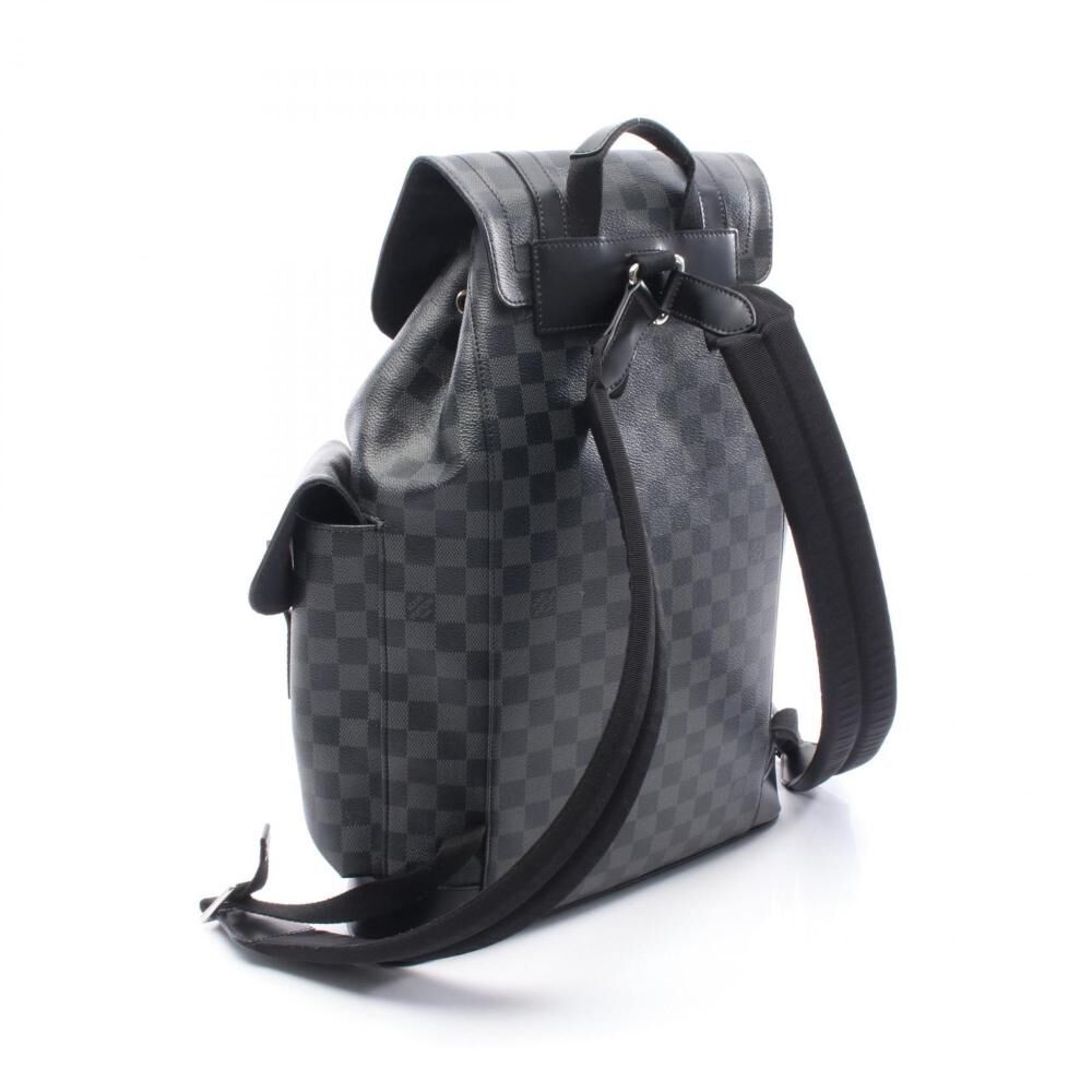 Louis Vuitton Backpack