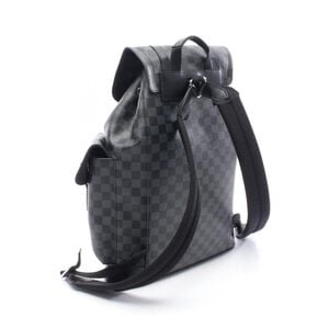 Louis Vuitton Backpack