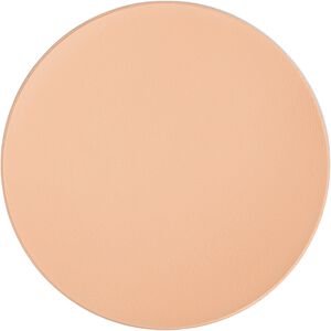 SF PWDR PLUS FDTN REF-C4 12GM/. 42OZ