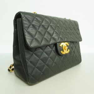 Chanel Shoulder Bag