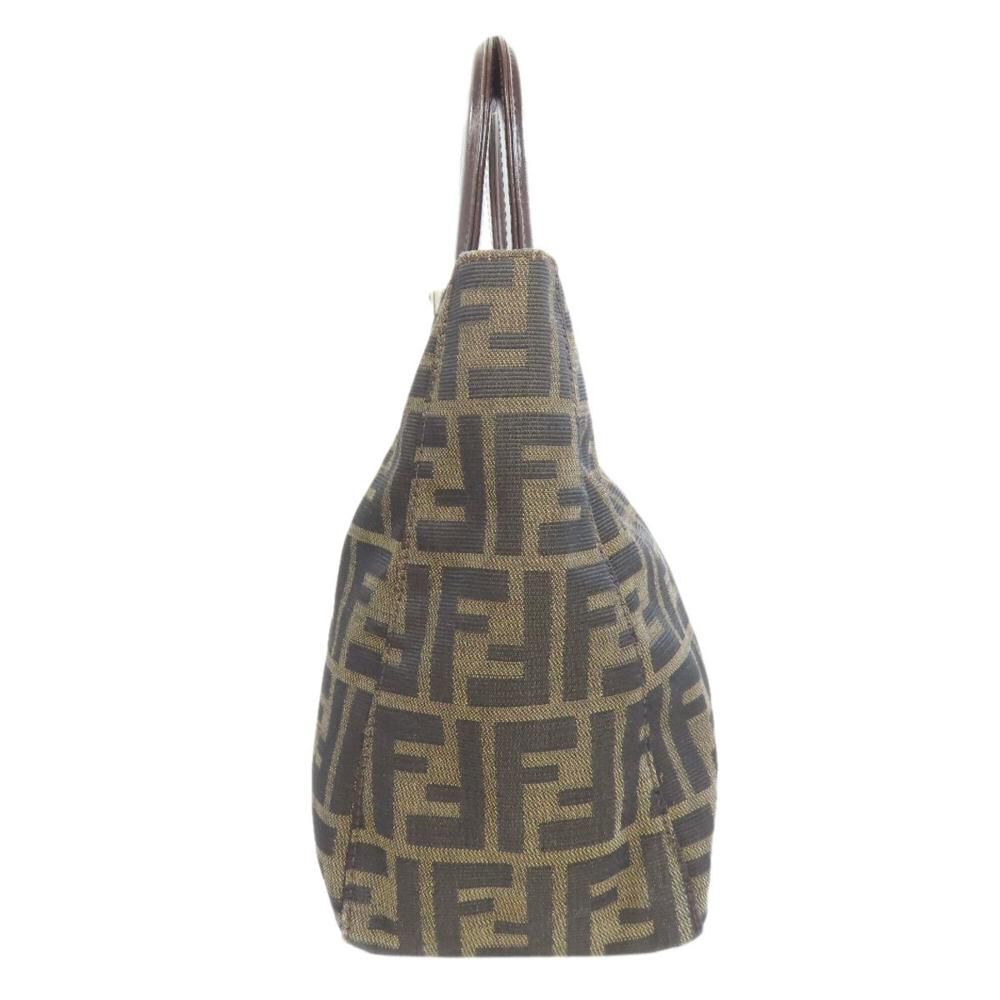 Fendi Tote