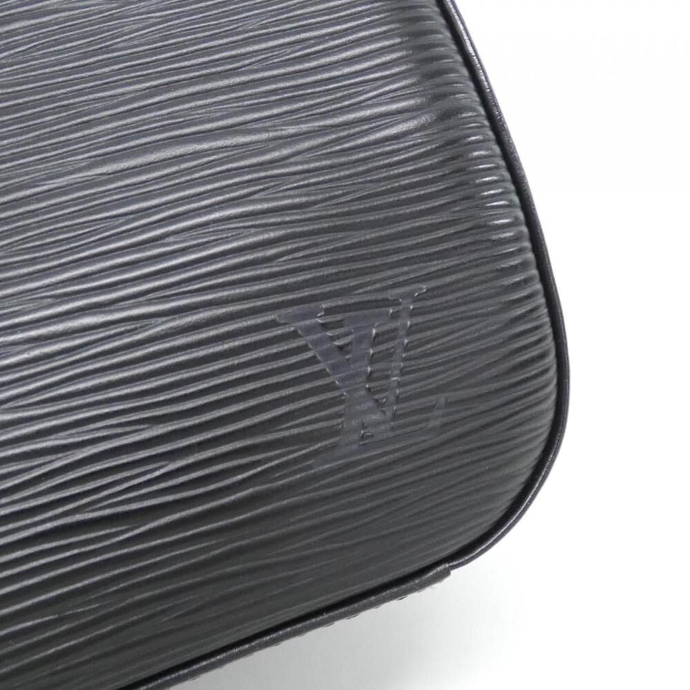 Louis Vuitton Jasmine