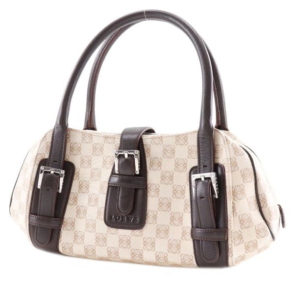 Loewe Handbag