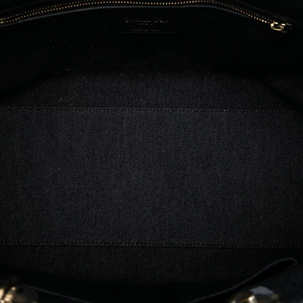 Dior Shoulder Bag