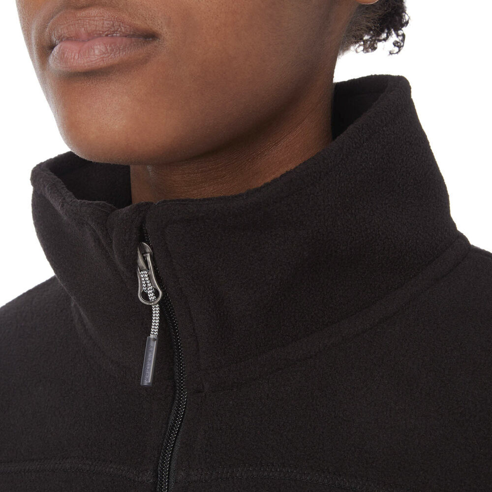 Coari fleecetr&oslash;je