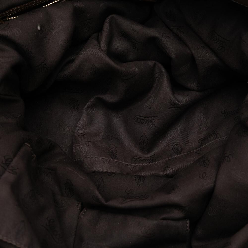 Gucci Tote