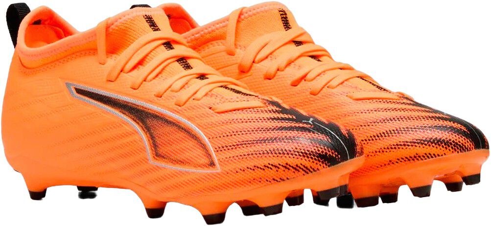 Ultra 6 Match FG/AG Fodboldst&oslash;vler