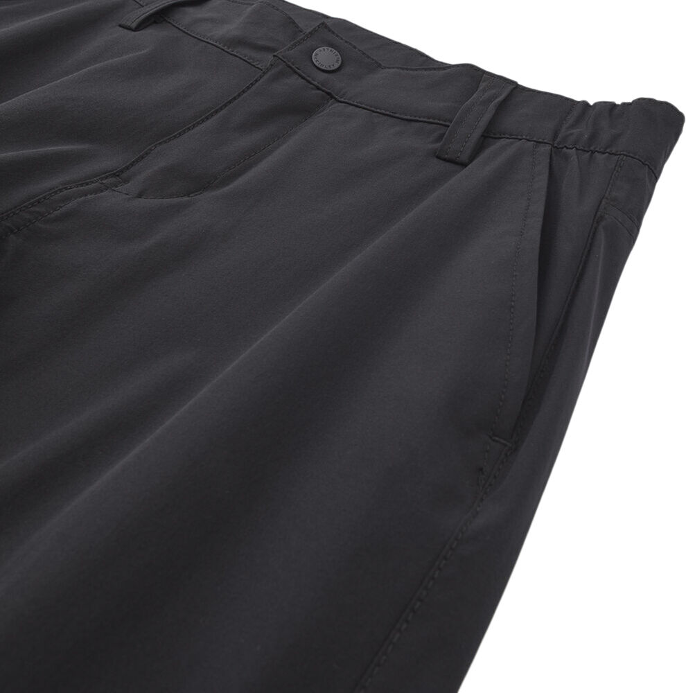 Convertible vandrebukser