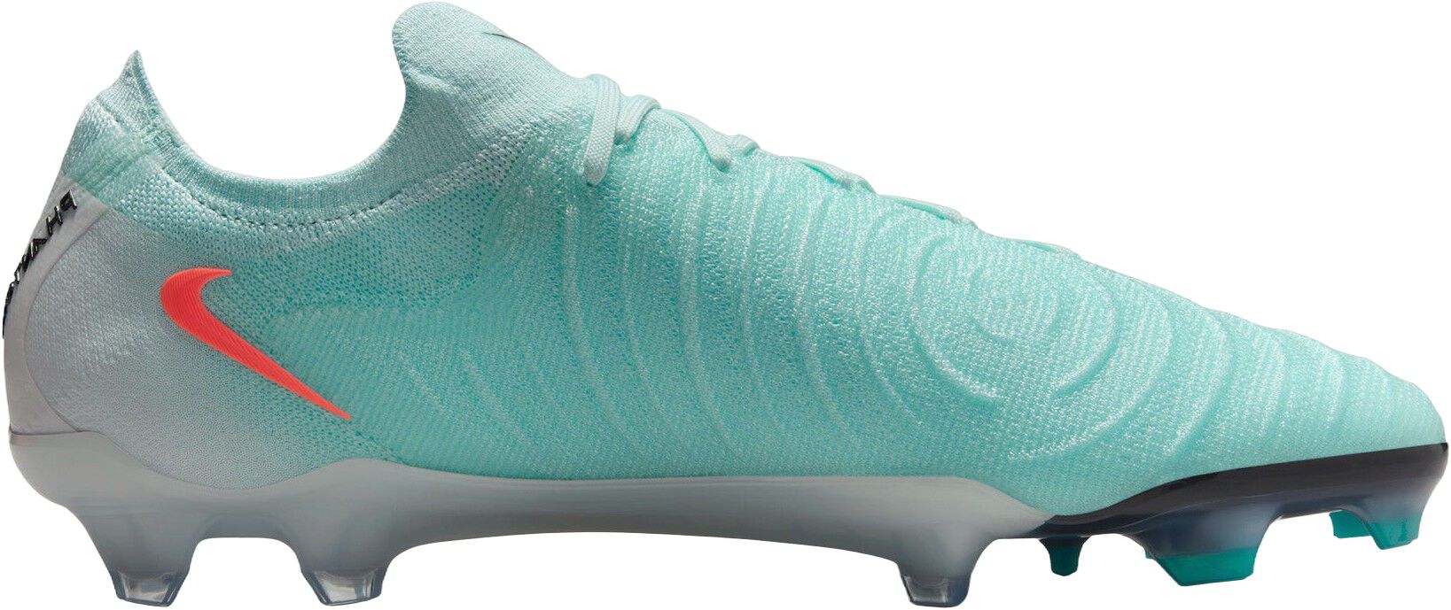 Phantom GX 2 Elite FG fodboldst&oslash;vler