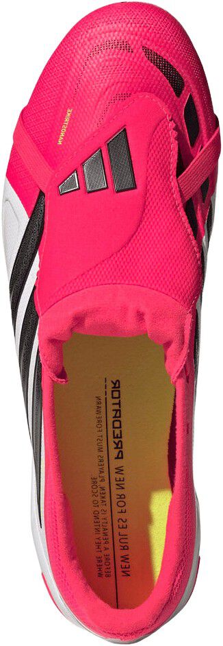 Predator League AG Fodboldst&oslash;vler