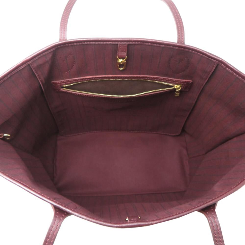 Louis Vuitton Neverfull