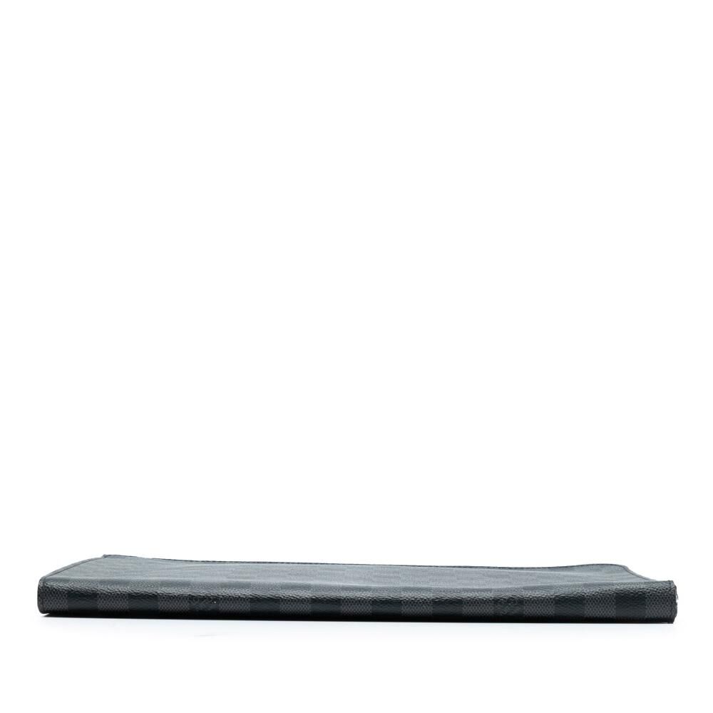 Louis Vuitton Clutch