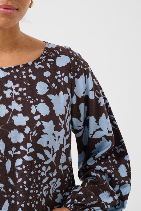KAnadira Blouse