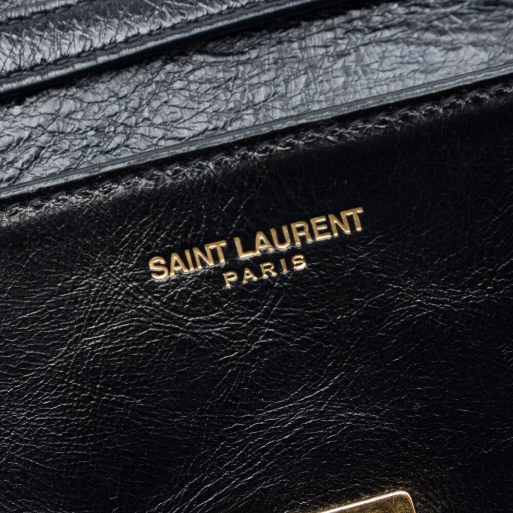 Yves Saint Laurent Shoulder Bag