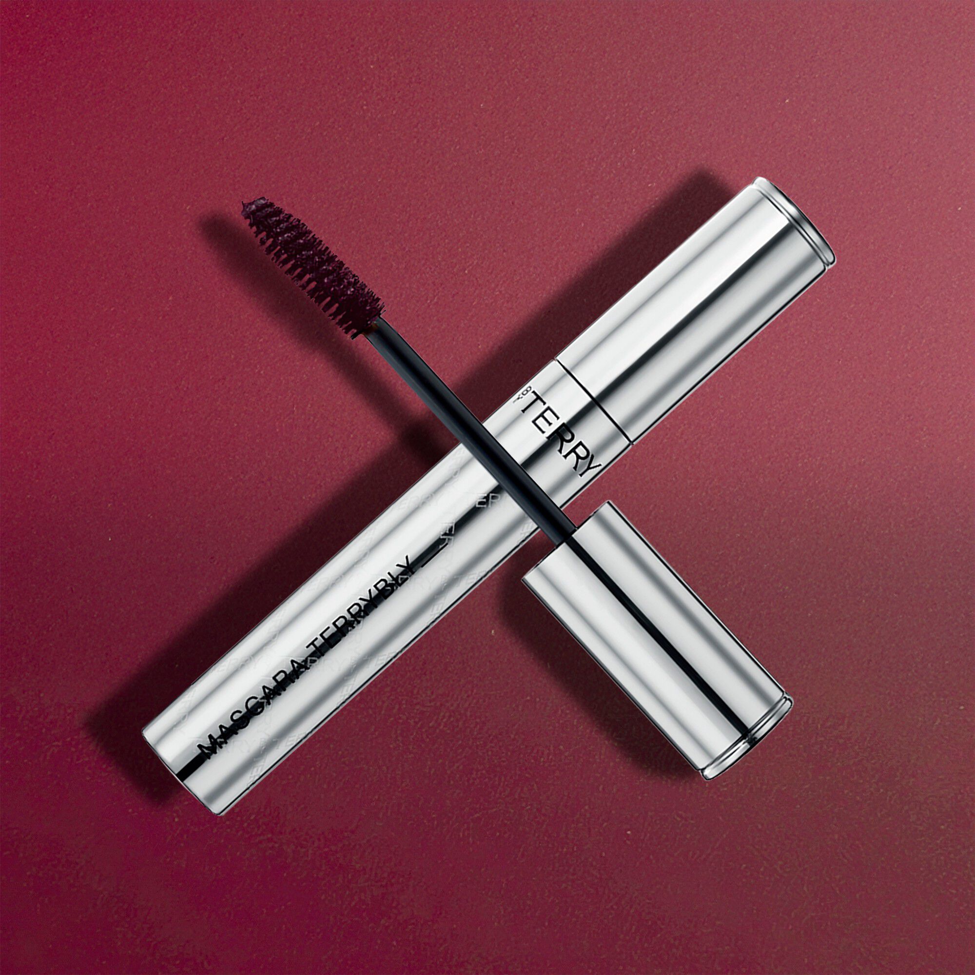 Mascara Terrybly N6 Missterry Wine