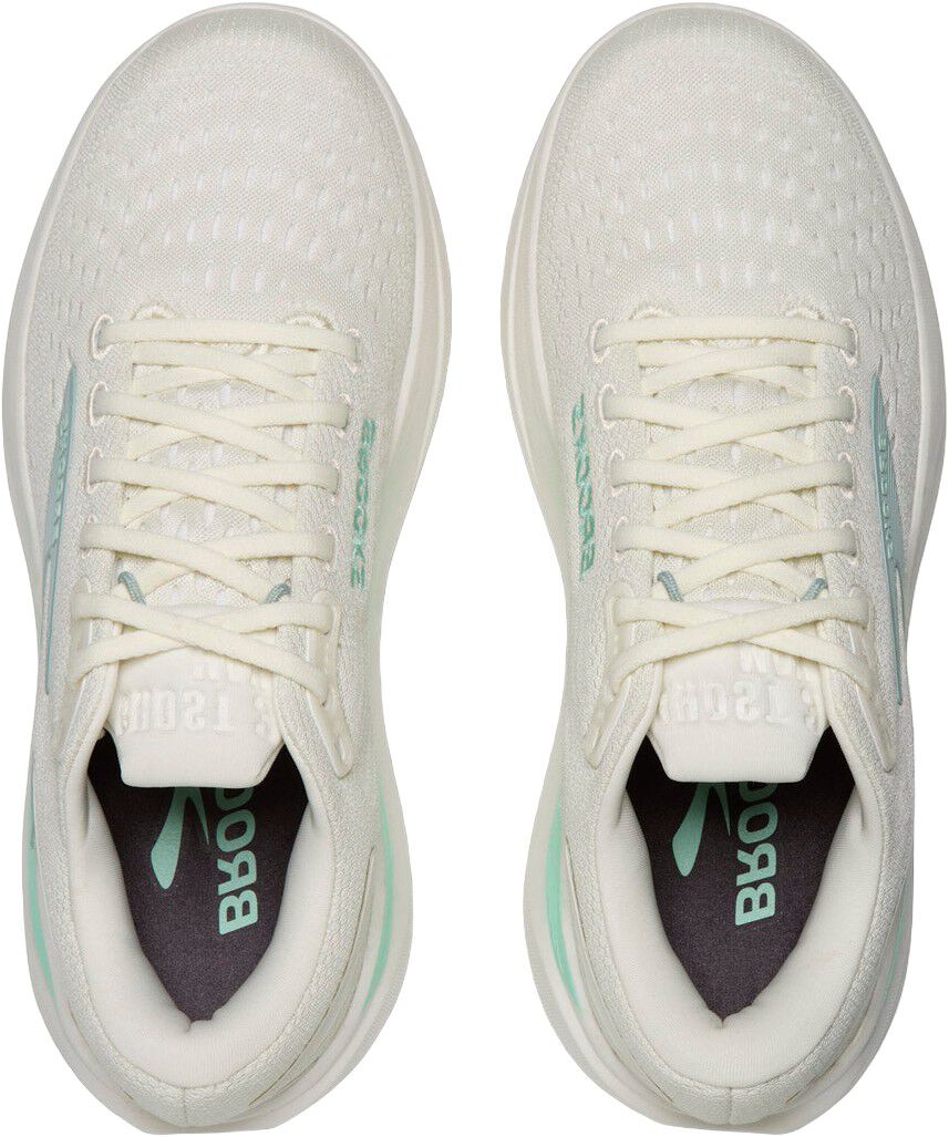 Ghost Max 3 L&oslash;besko