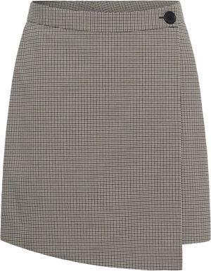 CUCATHLIN SKIRT