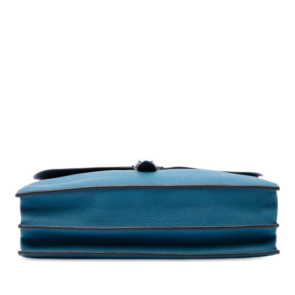 Herm&egrave;s Sac A Depeches