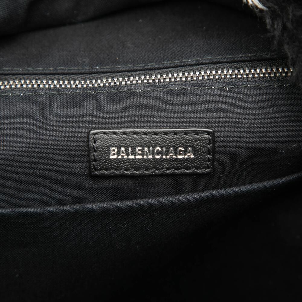 Balenciaga Backpack