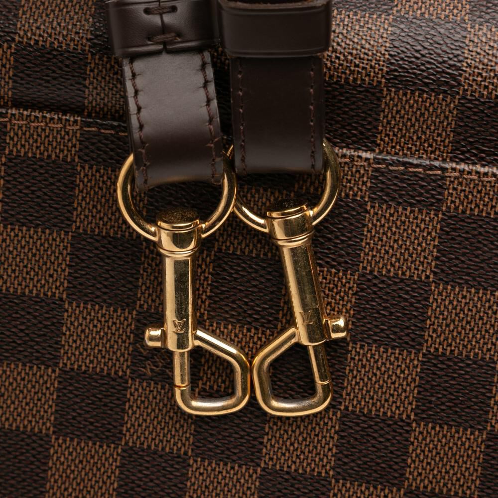 Louis Vuitton Trevi