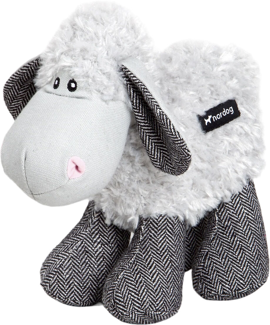 F&aring;ret Malle hundebamse