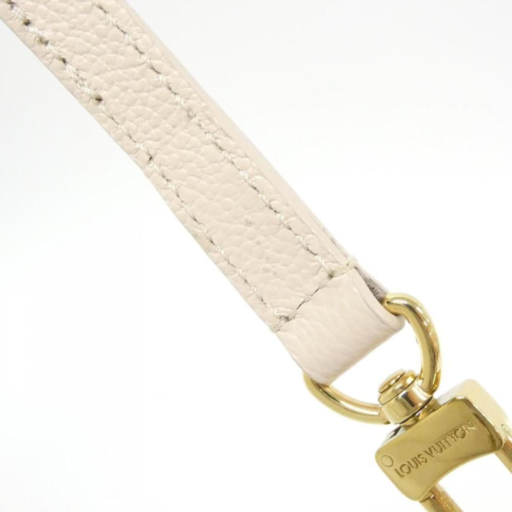 Louis Vuitton Bagatelle