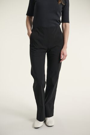 Magic stretch lige bukser