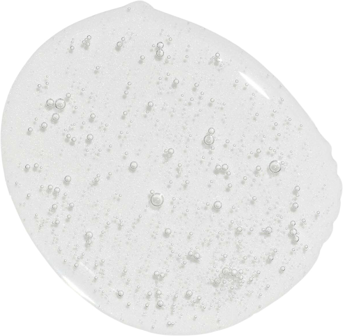 Redken Amino Mint Shampoo 300ml