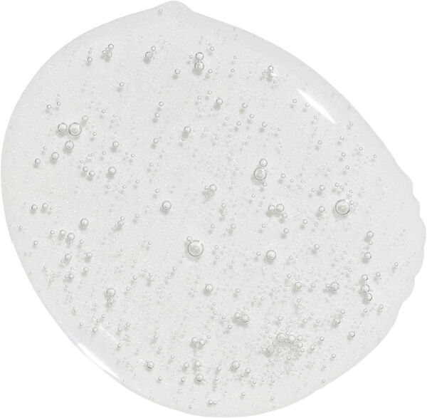 Redken Amino Mint Shampoo 300ml