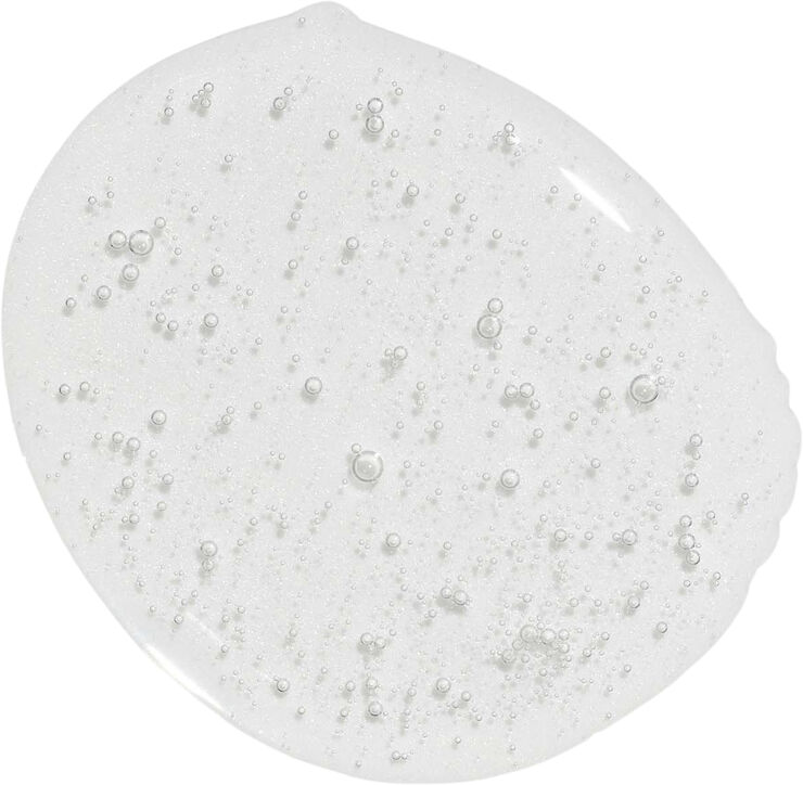 Redken Amino Mint Shampoo 300ml