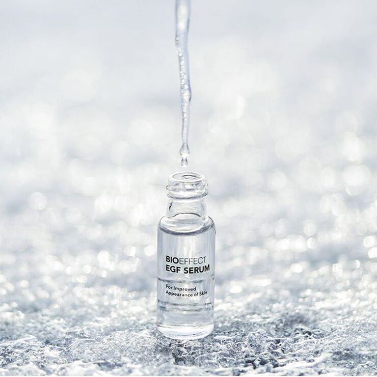 EGF Serum