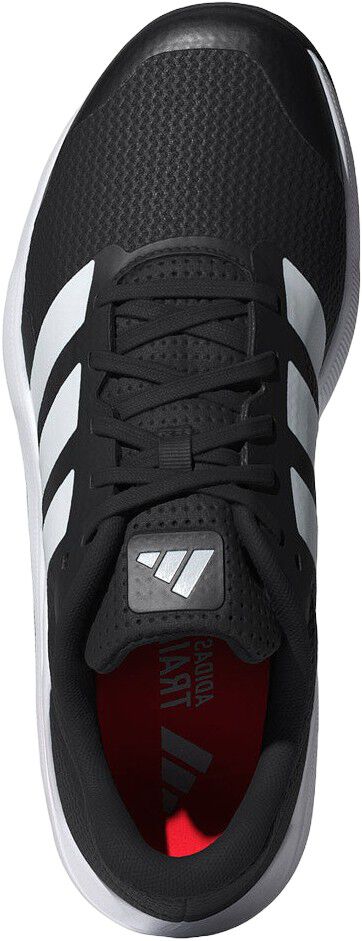 Dropset Base Fitnesssko