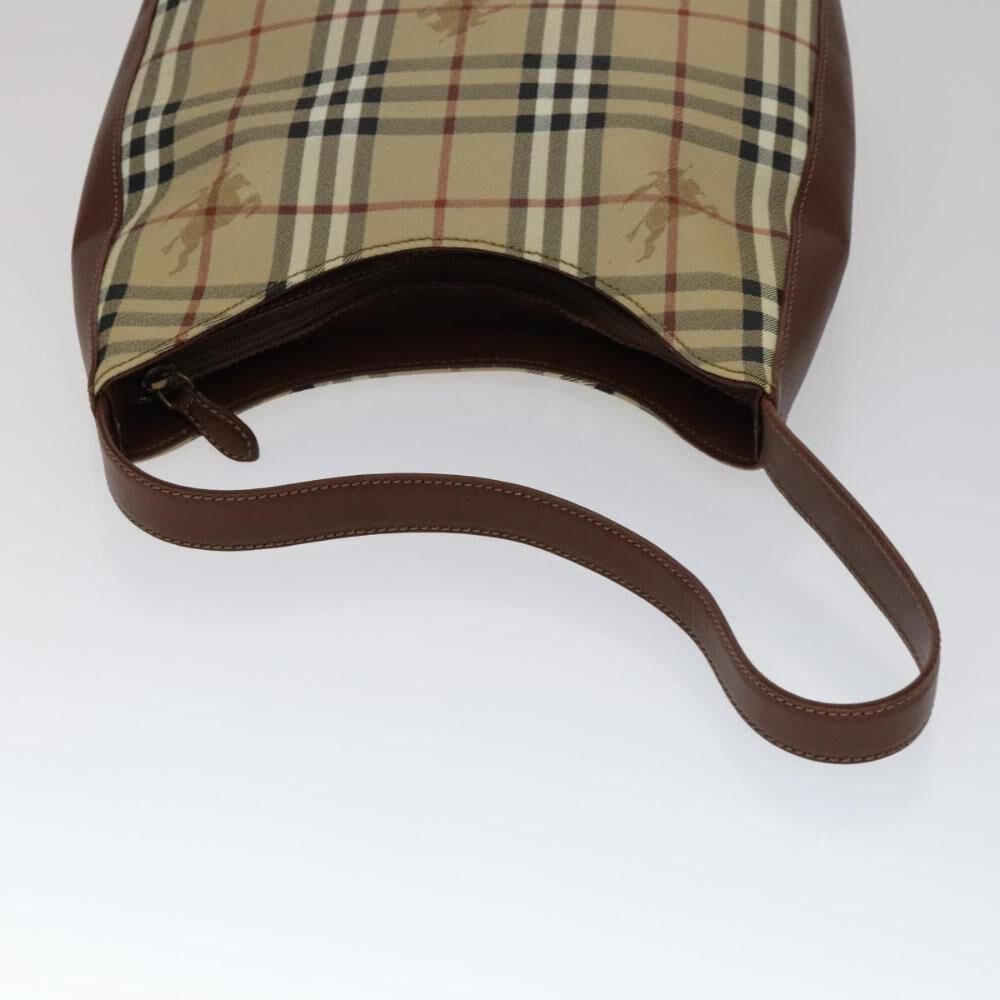 Burberry Shoulder Bag