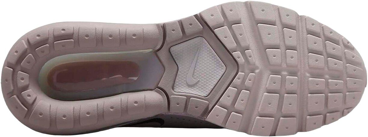 Air Max Pulse sneakers