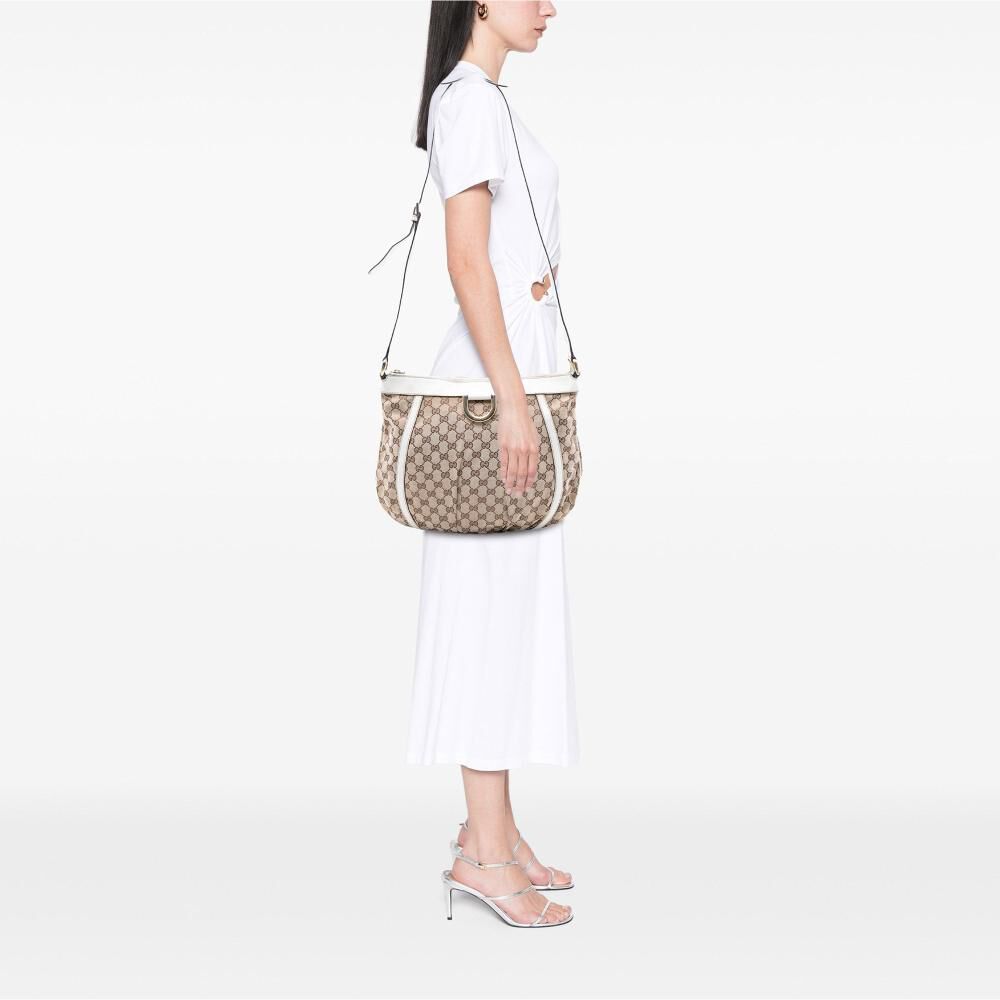 Gucci Abbey