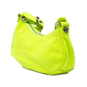 Balenciaga Le Cagole