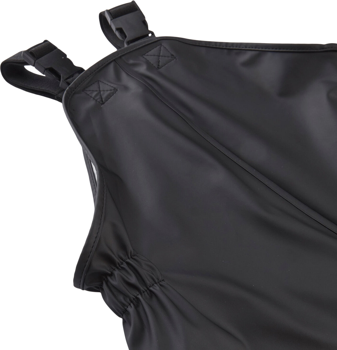 Eddie PU II Regnt&oslash;j