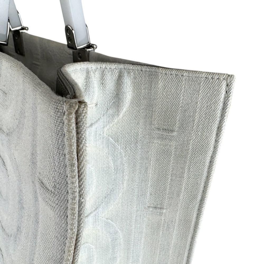 Fendi Tote
