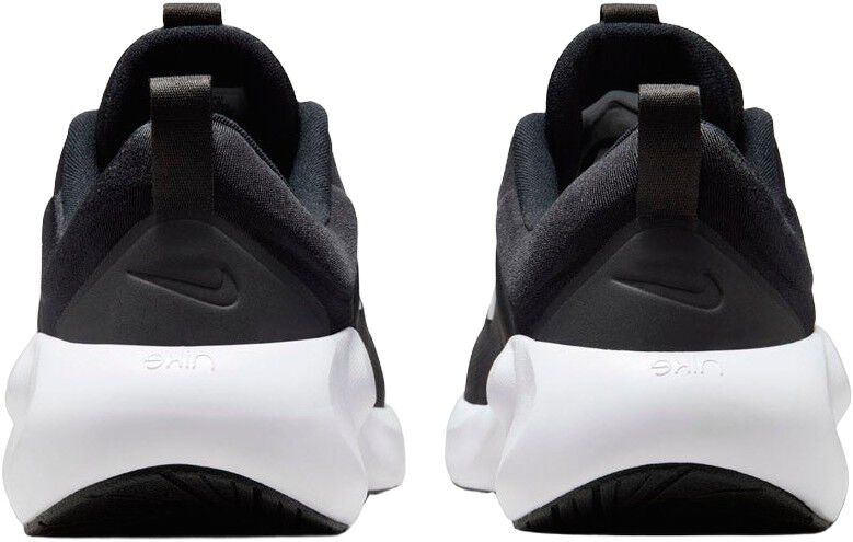 In Season TR 14 Tr&aelig;ningssko