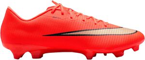 Mercurial Vapor 17 Academy FG Fodboldst&oslash;vler