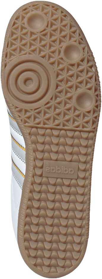 Samba Real Madrid Sneakers