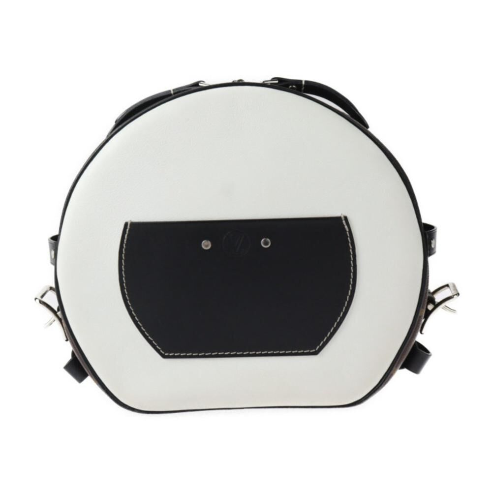 Louis Vuitton Boite Chapeau