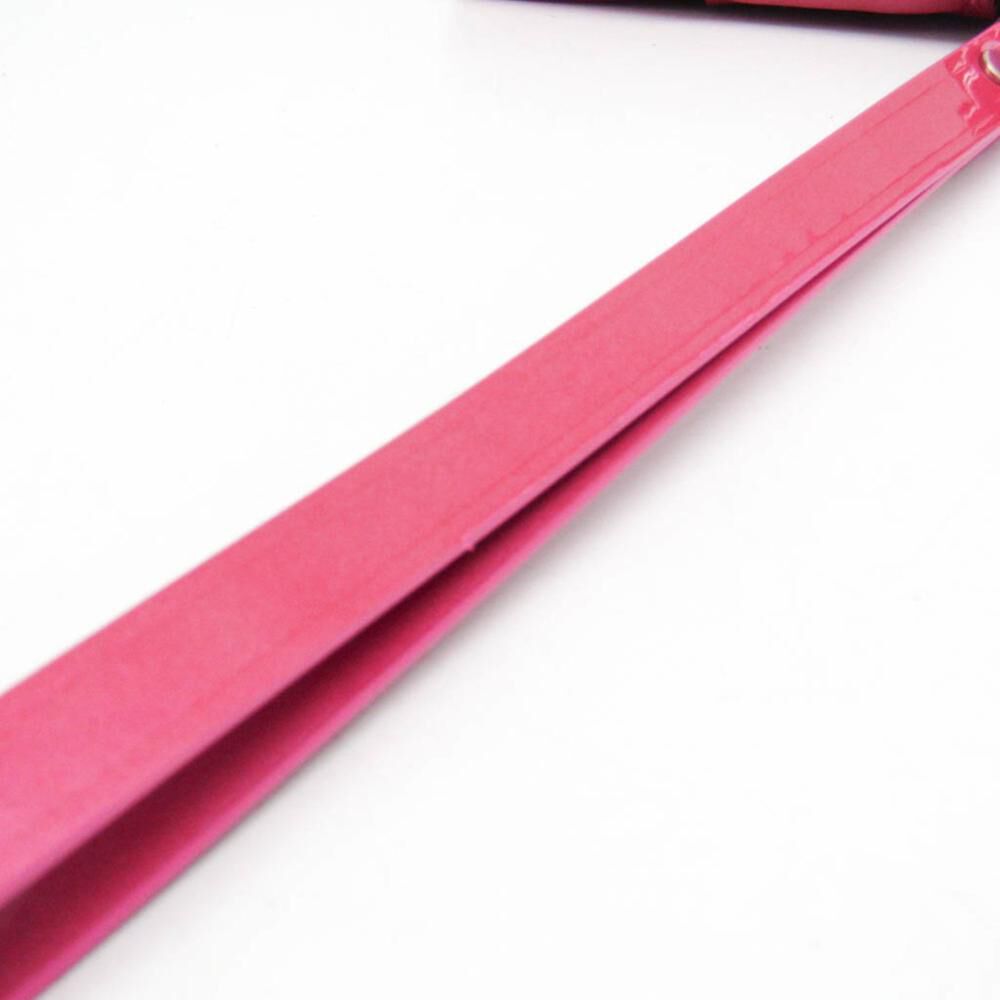 Bottega Veneta Clutch